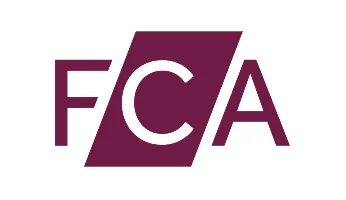 FCA-logo1