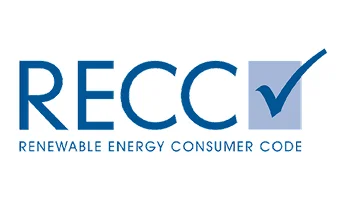 RECC-logo1-1