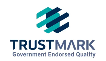 Trust-mark-logo1