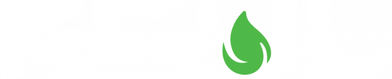 feul-logo-white-768x155 (1)